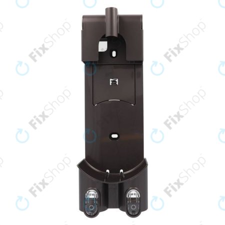 Dyson DC-series, V6 - Docking Station