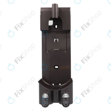 Dyson DC30, DC31, DC34, DC35, DC44, DC45, DC58, DC59, DC61, DC62, V6 - Docking Station