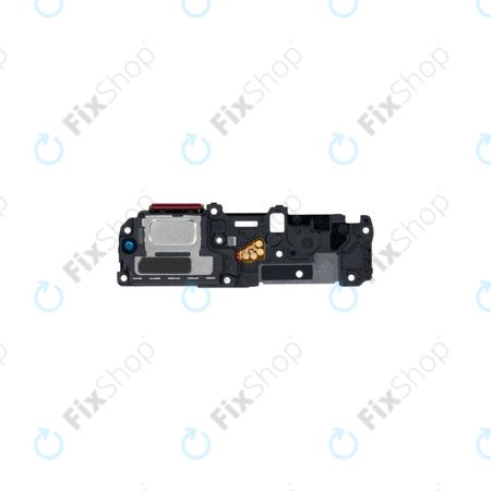 Samsung Galaxy S25 - Lautsprecher - GH96-18518A Genuine Service Pack