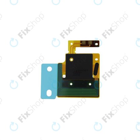 Sony Xperia XZ F8331 - NFC Antenne - 1302-2331 Genuine Service Pack