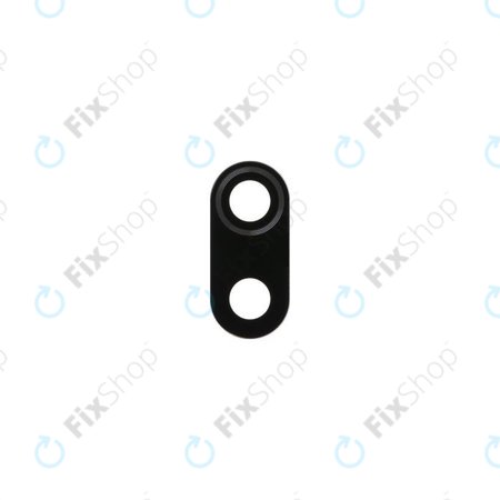 Samsung Galaxy Tab Active Pro T545 - Rückfahrkameraglas - GH64-07711A Genuine Service Pack
