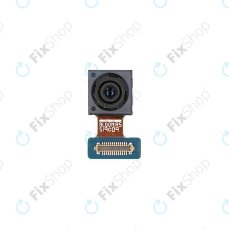 Samsung Galaxy Z Flip F700N - Frontkamera 10MP - GH96-13039A Genuine Service Pack