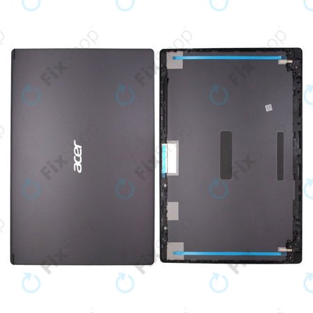 Acer Aspire 5 A515-55-55NB - Abdeckung A (LCD-Abdeckung) - 77030025 Genuine Service Pack