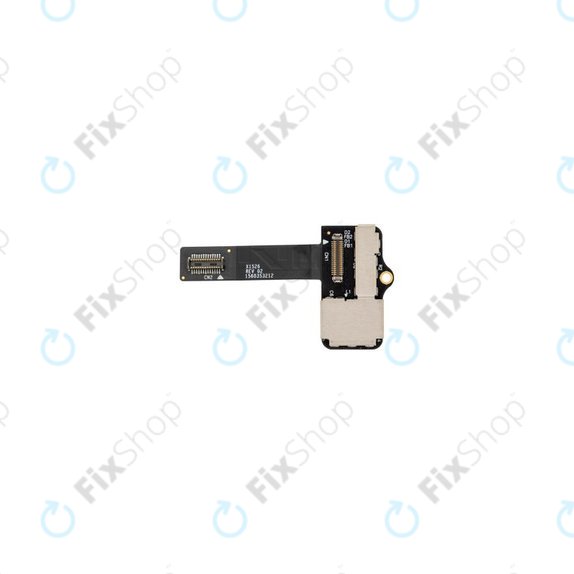 Apple MacBook Pro 13" A2159 (2019) - Cablu Flexibil Pentru Touch Bar