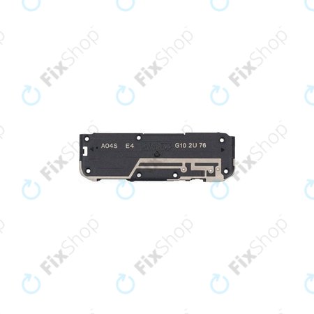 Samsung Galaxy A04S A047F - Main Antenna - GH42-06913A Genuine Service Pack