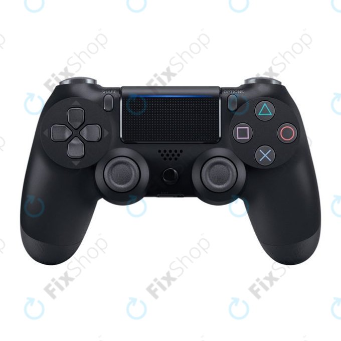 Ds4 playstation hotsell