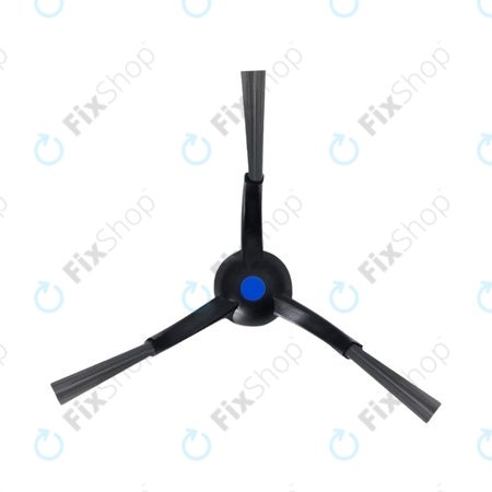 Ecovacs X8 Pro Omni, X8 Omni, T80 Omni - Seitenbürste