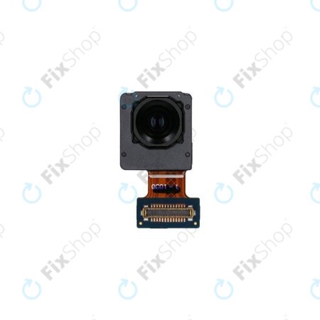 Samsung Galaxy S21 Ultra G998B - Frontkamera 40MP - GH96-13974A Genuine Service Pack