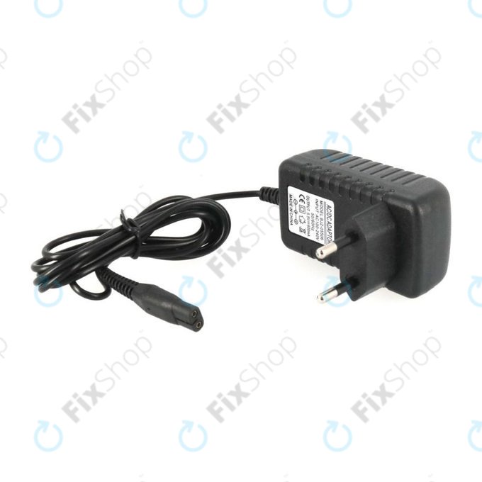 Kärcher KB-series, WV-series, KV-series - Netzadapter