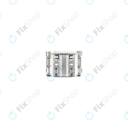 Samsung Galaxy S3 i9300 - Ladestecker Ladebuchse - 3722-003512 Genuine Service Pack