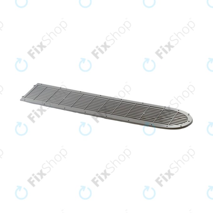 Xiaomi Mi Electric Scooter Pro, Pro 2 - Akkudeckel