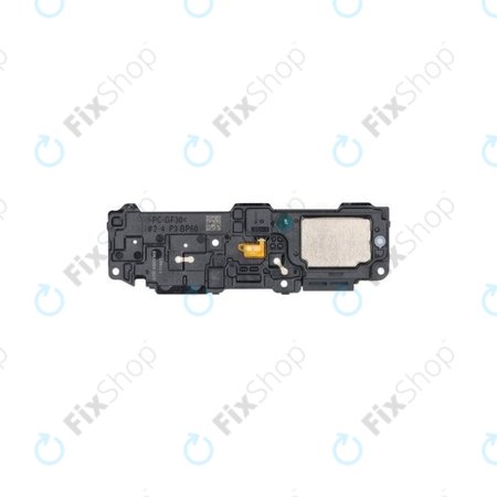 Samsung Galaxy S21 Ultra G998B - Lautsprecher - GH96-13947A Genuine Service Pack