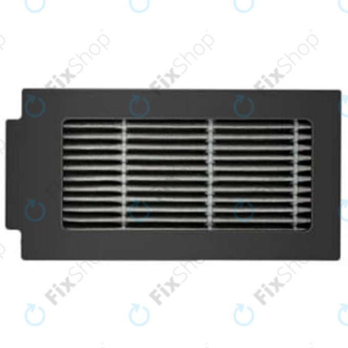 Ecovacs Deebot T30c, T30C Omni - Staubfilter