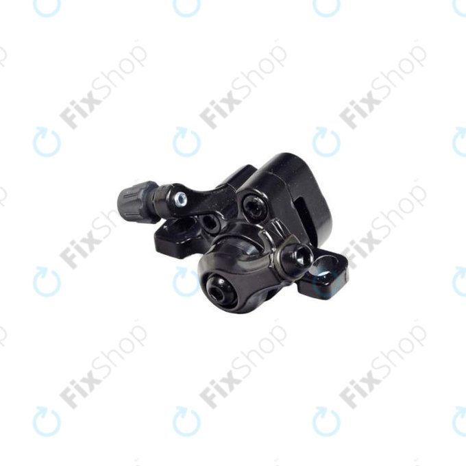 Xiaomi Mi Electric Scooter 1S, 2 M365, Essential - Bremssattel