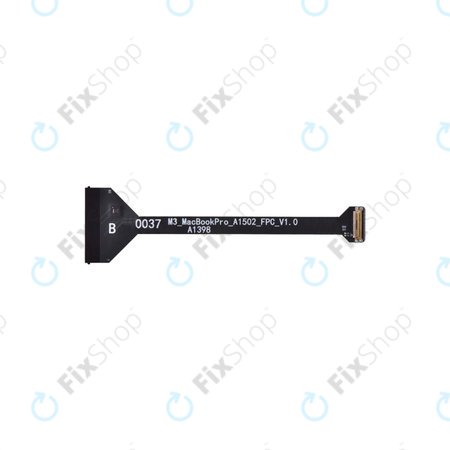YCX M3 - LCD-Display-Tester-Flexkabel für MacBook (0074)