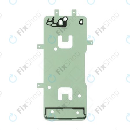 LCD Klebemittel (Adhesive) für Samsung Z Flip 7 FE