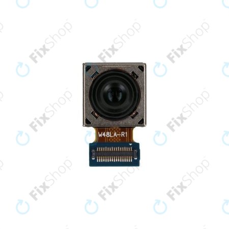Samsung Galaxy A42 5G A426B - Rückfahrkameramodul 48MP - GH96-13827A Genuine Service Pack