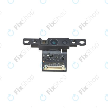 Apple iMac 21.5" A1418 (Late 2013 - Mid 2017) - Kamera