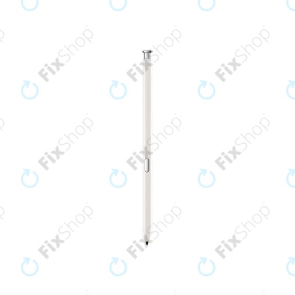 Samsung Galaxy Note 20 Ultra N986B - Stylus (Mystic White) - GH96-13546B Genuine Service Pack
