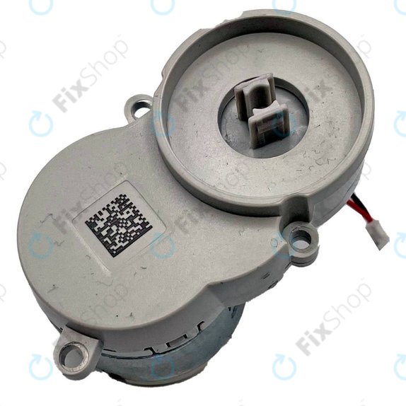 Seitenbürstenmotor für Dreame Bot L10 Ultra, L20 Ultra, Mi Robot Vacuum X20