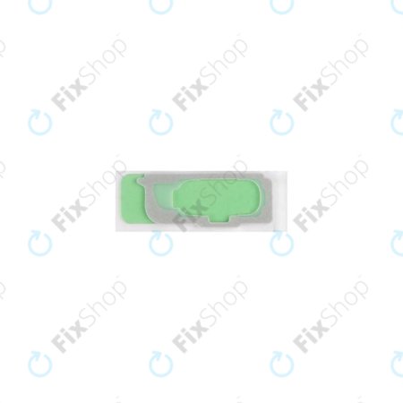 Samsung Galaxy A5 A520F (2017) - Rahmenabdeckung für die Home-Taste - GH98-41139A Genuine Service Pack