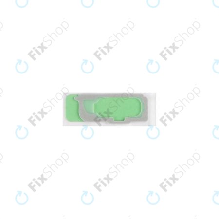 Samsung Galaxy A5 A520F (2017) - Home Taste Klebestreifen Sticker (Adhesive) - GH98-41139A Genuine Service Pack