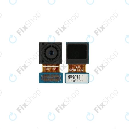 Samsung Galaxy A51 A515F, A51 5G A516B - Frontkamera 32MP - GH96-12987A Genuine Service Pack