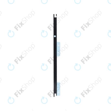 Samsung Galaxy Tab S8 X700B, X706N - LCD Klebestreifen Sticker (Adhesive) (Obere) - GH02-23462A Genuine Service Pack