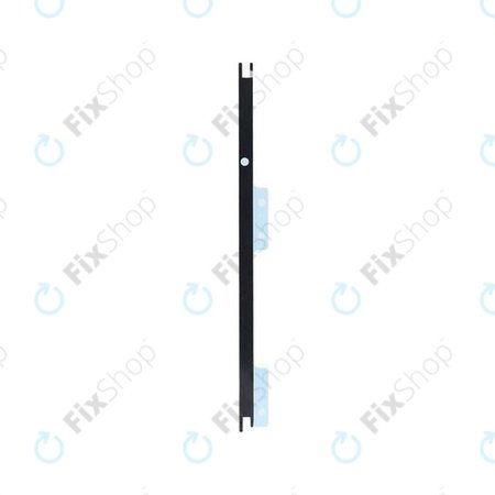 Samsung Galaxy Tab S8 X700B, X706N - LCD Klebestreifen Sticker (Adhesive) (Obere) - GH02-23462A Genuine Service Pack