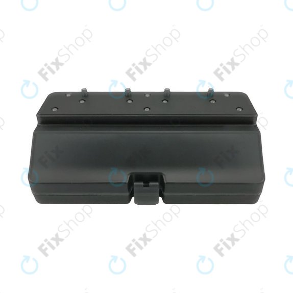 Xiaomi Viomi V2, V2 Pro, V3, SE - Wasserreservoir