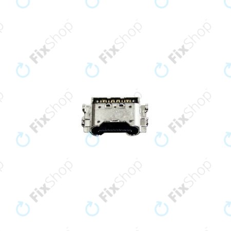 Samsung Galaxy Tab S3 T820, T825 - Ladestecker Ladebuchse - 3722-004059 Genuine Service Pack