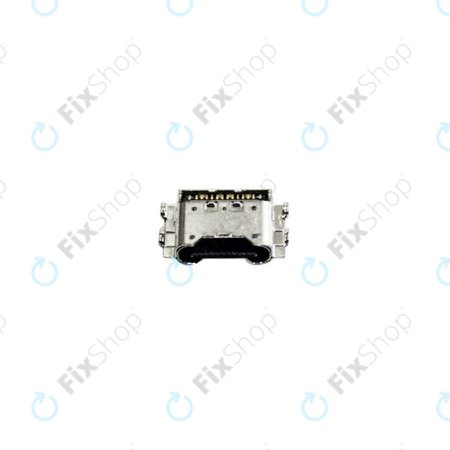 Samsung Galaxy Tab S3 T820, T825 - Ladestecker Ladebuchse - 3722-004059 Genuine Service Pack