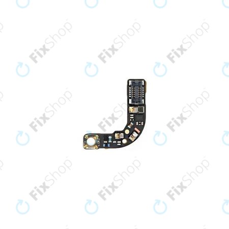 Huawei P30 Pro - Antenne Modul - 02352PAX Genuine Service Pack