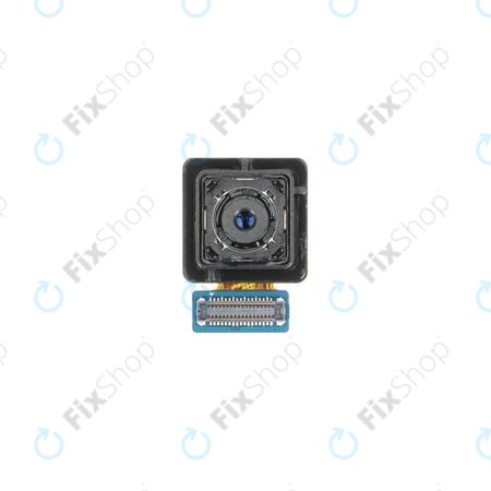 Samsung Galaxy Tab Active Pro T545 - Rückfahrkamera 13MP - GH96-12787A Genuine Service Pack