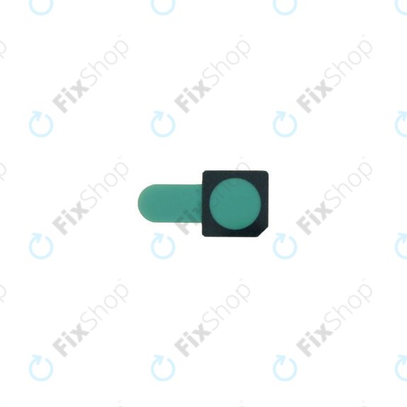 Sony Xperia XA Ultra F3211 - Rückfahrkamera Klebestreifen Sticker (Adhesive) - A/415-59290-0041