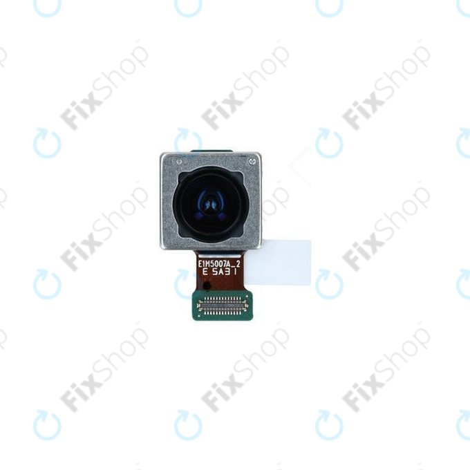 Rückkamera 50 MP Ultrawide für Samsung Galaxy S26 Ultra, GH96-17822B, Genuine Service Pack