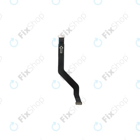 OnePlus 5 - Haupt Flex Kabel