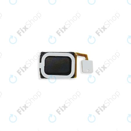 Samsung Galaxy Tab E T560N - Lautsprecher + Flex Kabel - 3001-002814 Genuine Service Pack