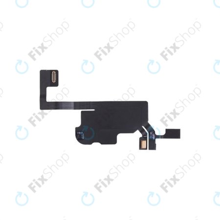 Apple iPhone 13 - Lichtsensor + Flex Kabel