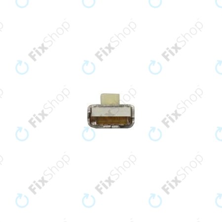 Samsung Galaxy S3 i9300 - IC Switch Netzschalter - 3404-001303 Genuine Service Pack