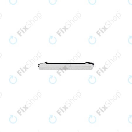 Samsung Galaxy Tab S2 8,0 LTE T710, T715 - Lautstärkeregler (White) - GH98-36594B Genuine Service Pack