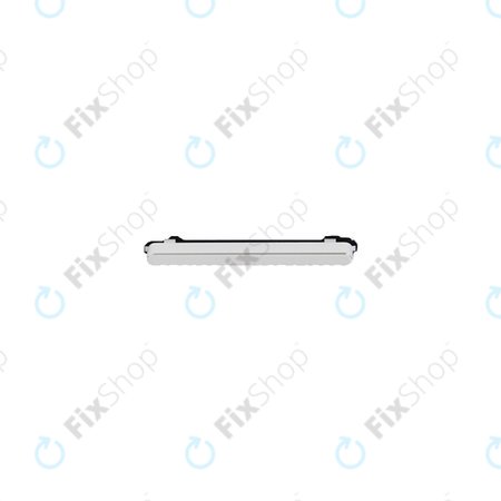 Samsung Galaxy Tab S2 8,0 LTE T710, T715 - Lautstärkeregler (White) - GH98-36594B Genuine Service Pack