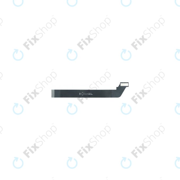 Xiaomi Mi 9T - LCD Flex Kabel