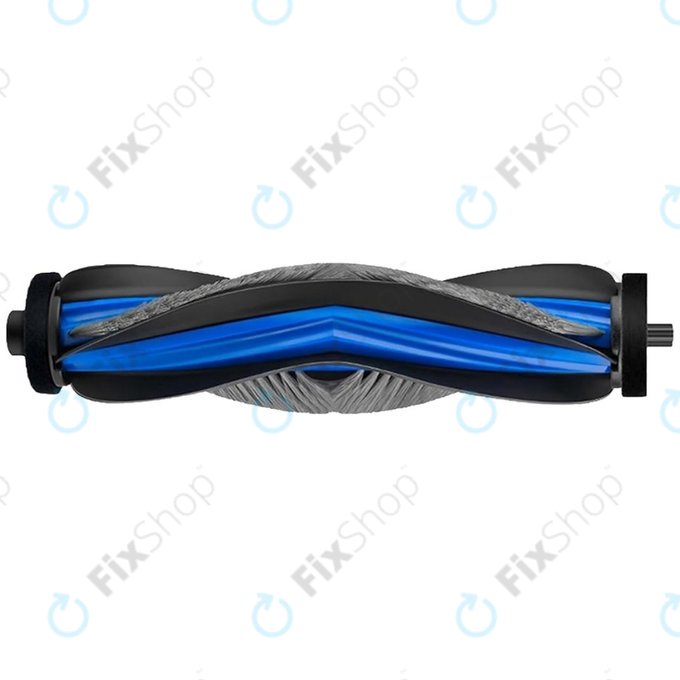 Ecovacs X11, X11 Omni, X11 Pro, X11 Pro Omni  - Hauptbürste