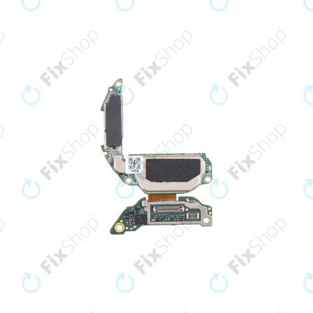 Huawei Watch GT 2 Pro Vidar-B19 - Hauptplatine (32MB/4GB) - 03033VHV, 03033WJH Genuine Service Pack