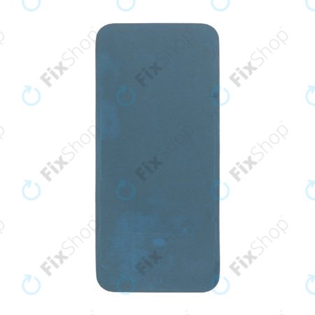 Klebestreifen für Akkudeckel (Adhesive) für Google Pixel 10 Pro XL