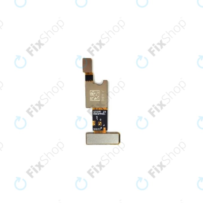 Xiaomi Mi 5s - Home Taste