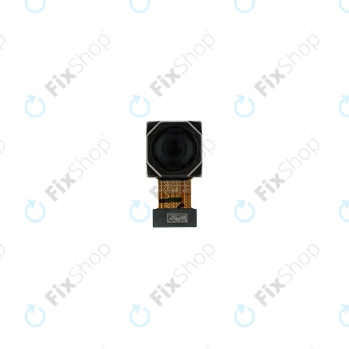Xiaomi Poco M5s - Rückfahrkameramodul 64MP
