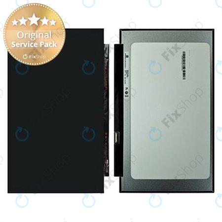 Huawei Honor MagicBook 15 - LCD Display - 23040586