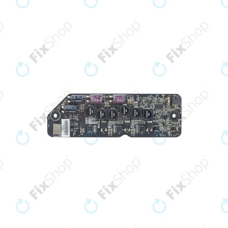 Apple iMac 21,5 "A1311 (Mid 2011-Late 2011) - PCB Platine LED-Backlight-Inverter
